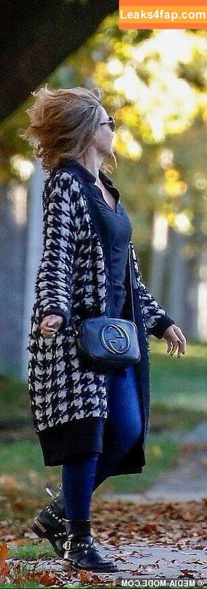 Danni Minogue photo #3868