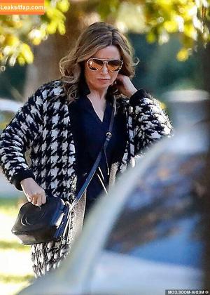 Danni Minogue photo #3869