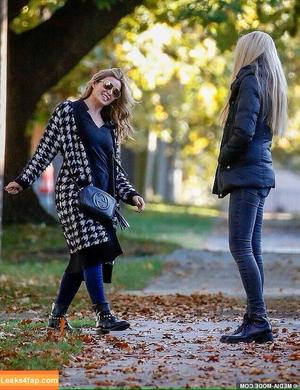 Danni Minogue photo #3870