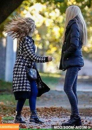 Danni Minogue photo #3871