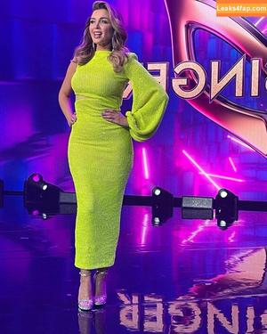 Danni Minogue photo #3875