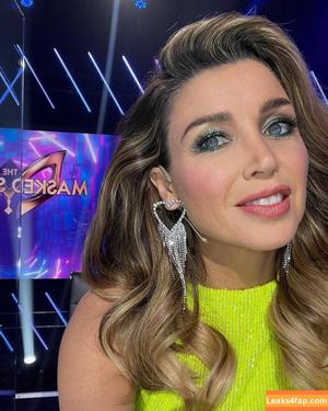 Danni Minogue photo #3876