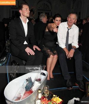 Danni Minogue photo #3877