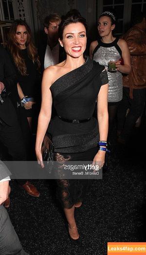 Danni Minogue photo #3878