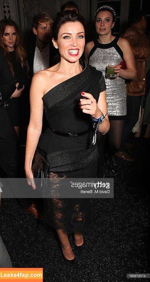 Danni Minogue photo #3879