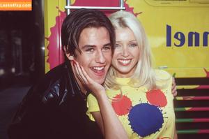 Danni Minogue photo #3882