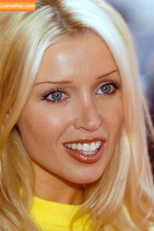 Danni Minogue photo #3887