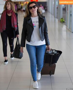 Danni Minogue photo #3892