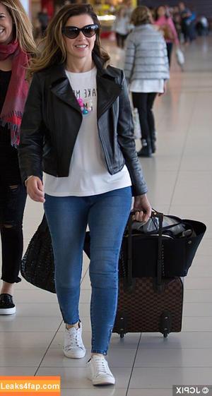 Danni Minogue photo #3893