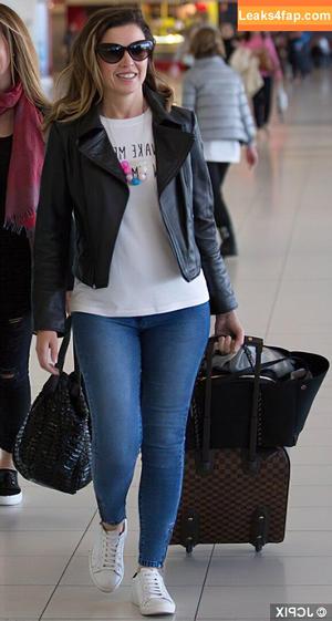 Danni Minogue photo #3894