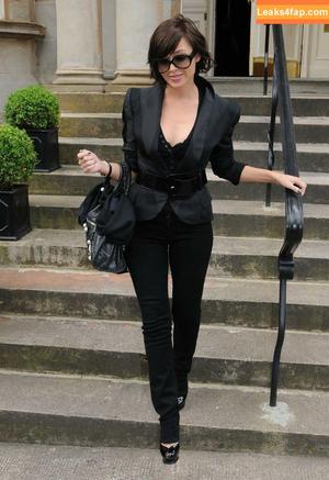 Danni Minogue photo #3902