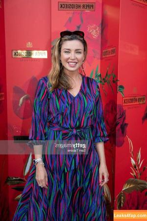 Danni Minogue photo #3906