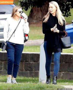 Danni Minogue photo #3915