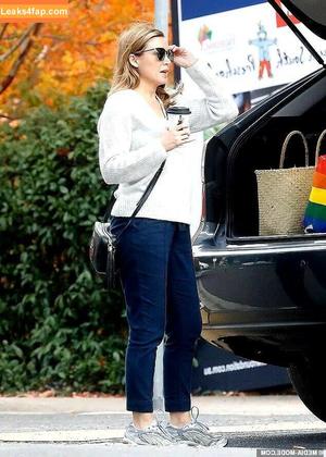 Danni Minogue photo #3917