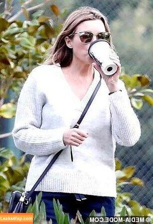 Danni Minogue photo #3922