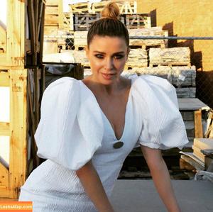 Danni Minogue photo #3934