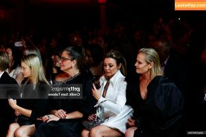 Danni Minogue photo #3940