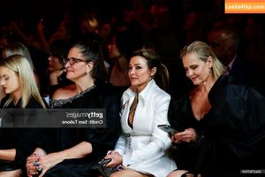 Danni Minogue photo #3942