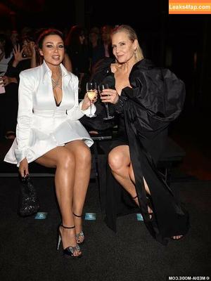 Danni Minogue photo #3945