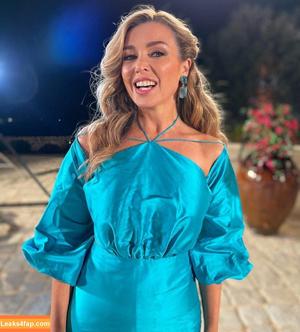 Danni Minogue photo #3961