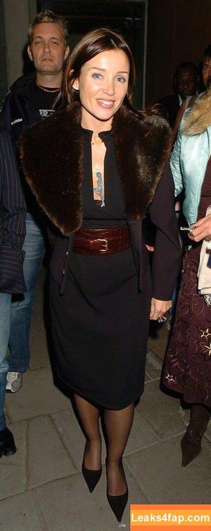 Danni Minogue photo #3992