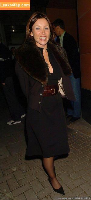 Danni Minogue photo #3993