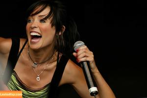 Danni Minogue photo #3997