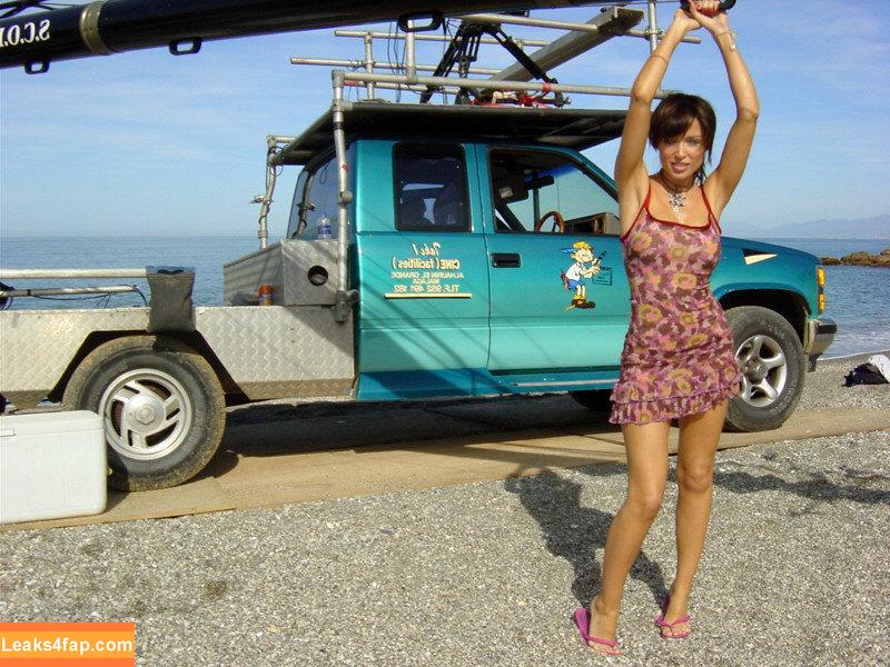Danni Minogue / danniiminogue leaked photo photo #4008