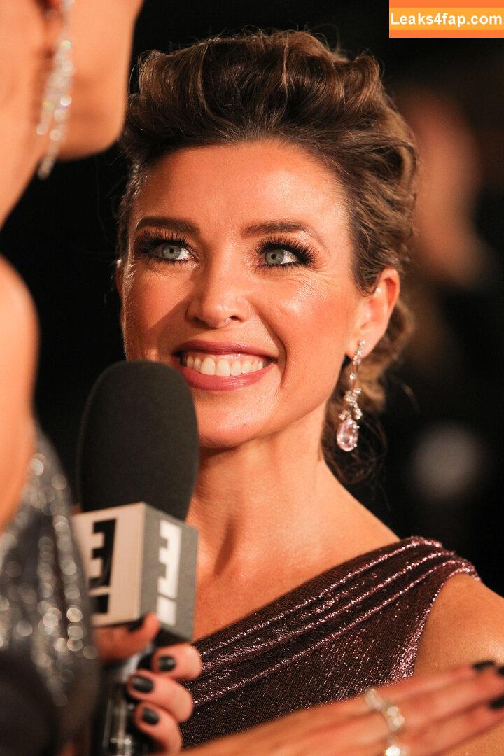 Danni Minogue / danniiminogue leaked photo photo #4032