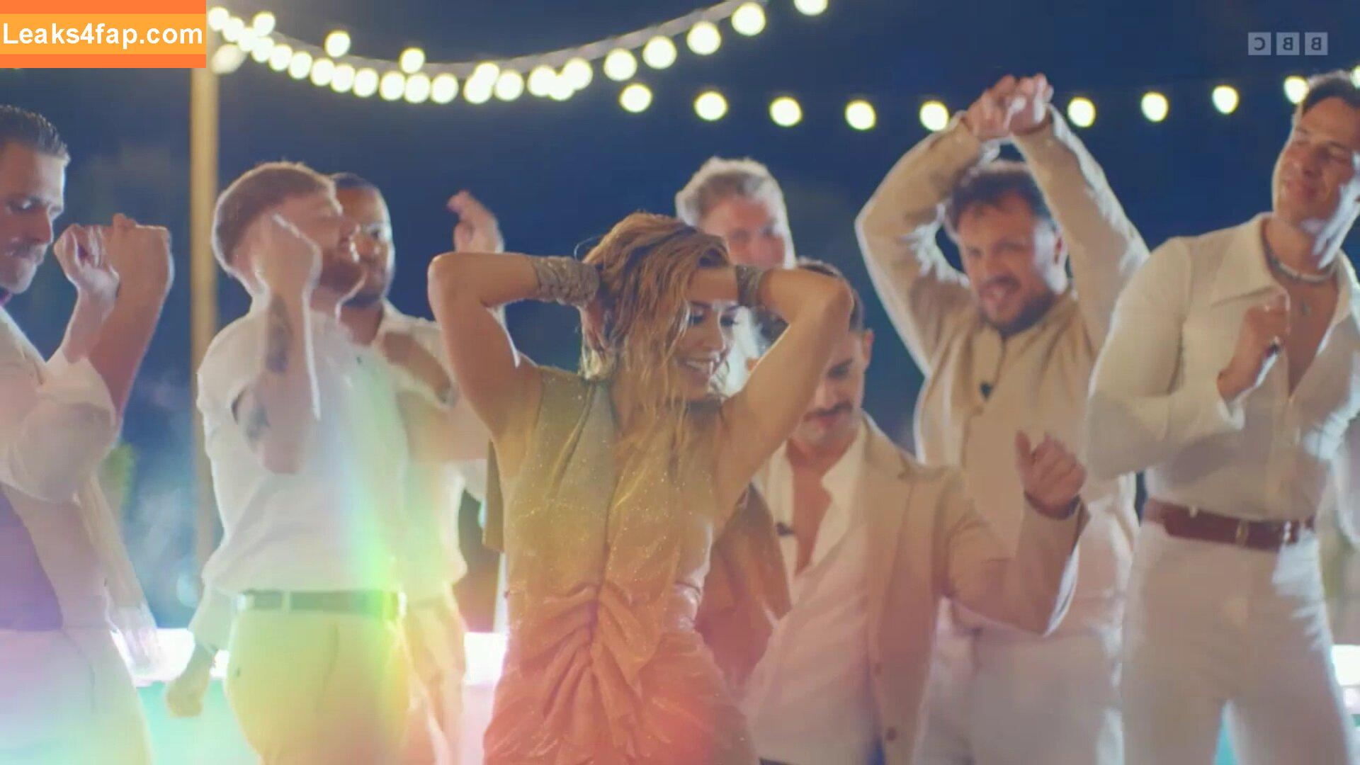 Danni Minogue / danniiminogue leaked photo photo #4035