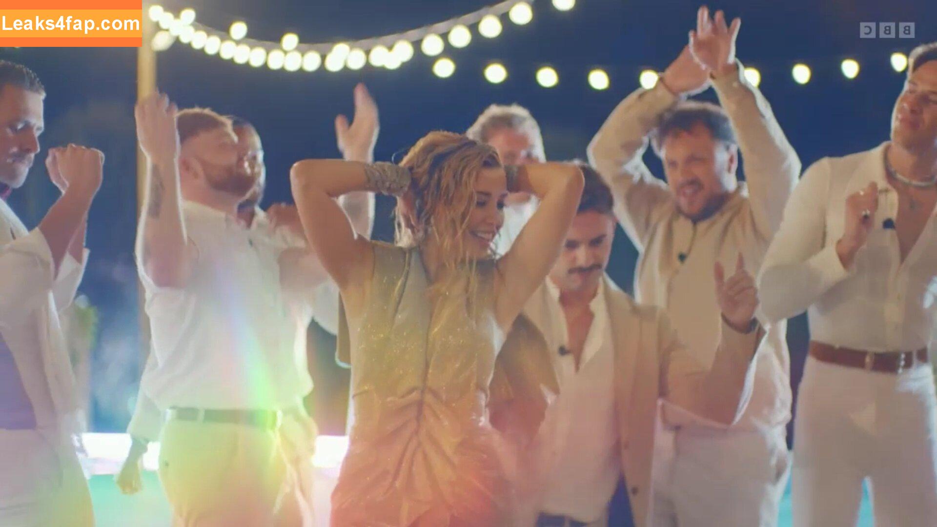 Danni Minogue / danniiminogue leaked photo photo #4036