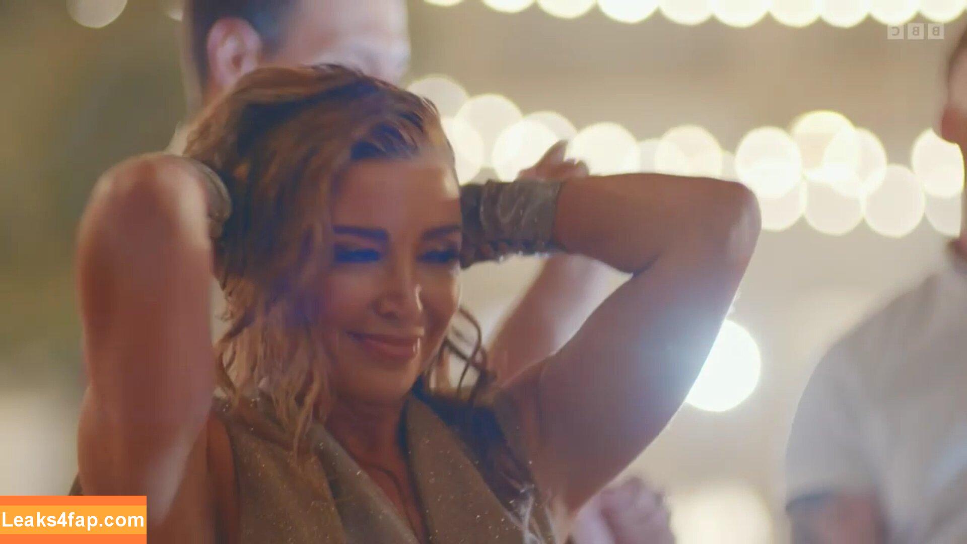 Danni Minogue / danniiminogue leaked photo photo #4037