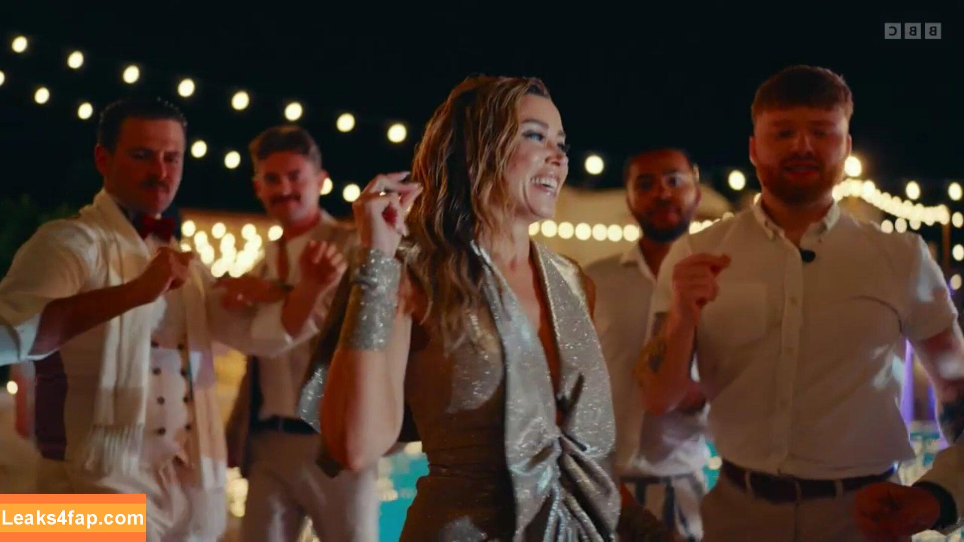 Danni Minogue / danniiminogue leaked photo photo #4038