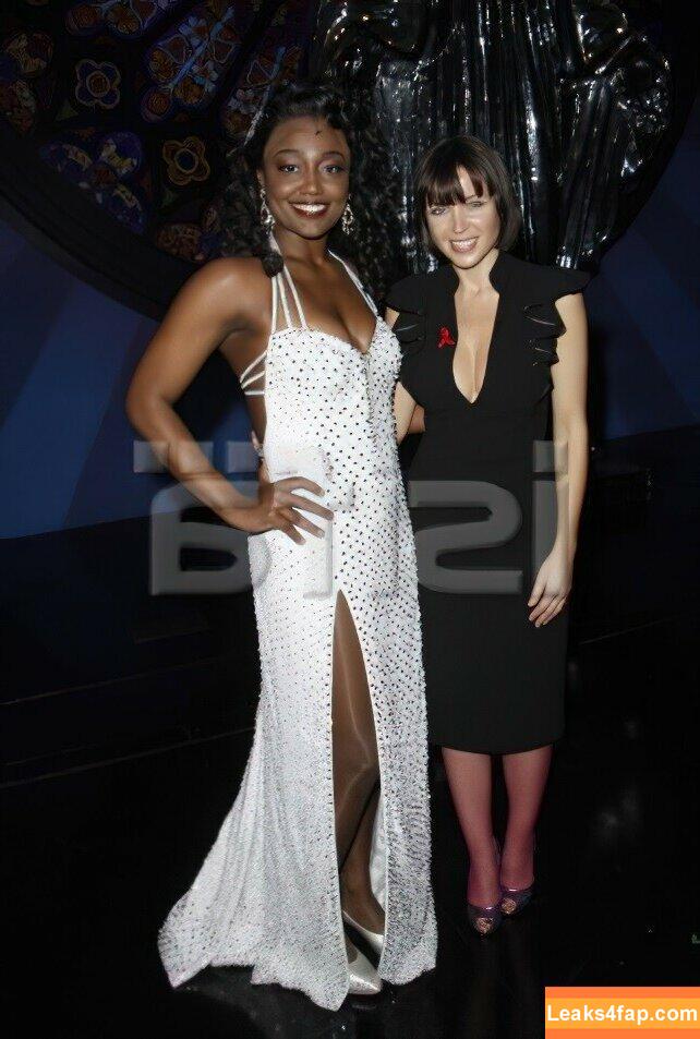 Danni Minogue / danniiminogue leaked photo photo #4041