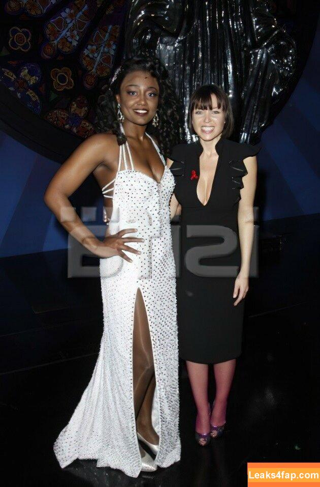 Danni Minogue / danniiminogue leaked photo photo #4042