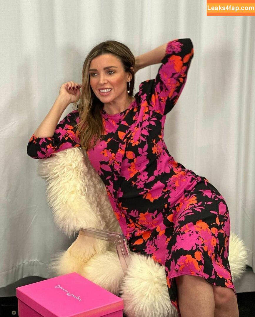 Danni Minogue / danniiminogue leaked photo photo #4045
