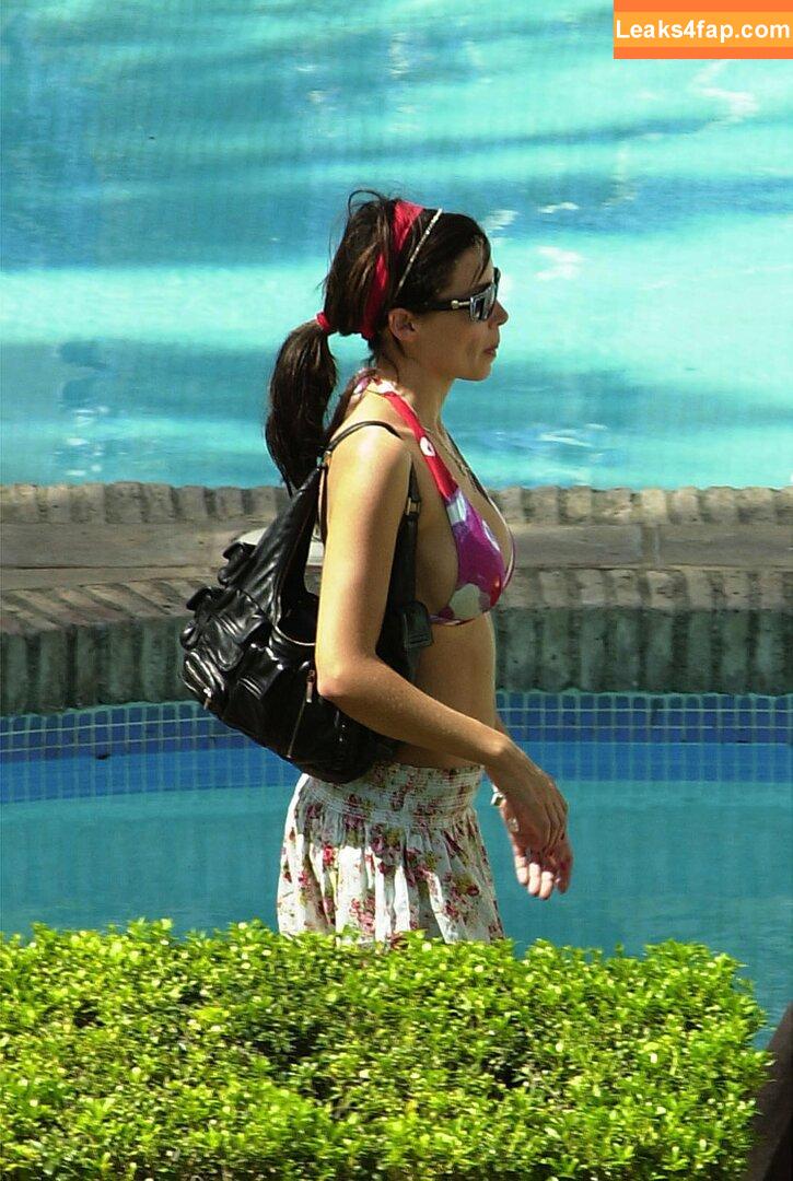 Danni Minogue / danniiminogue leaked photo photo #4068