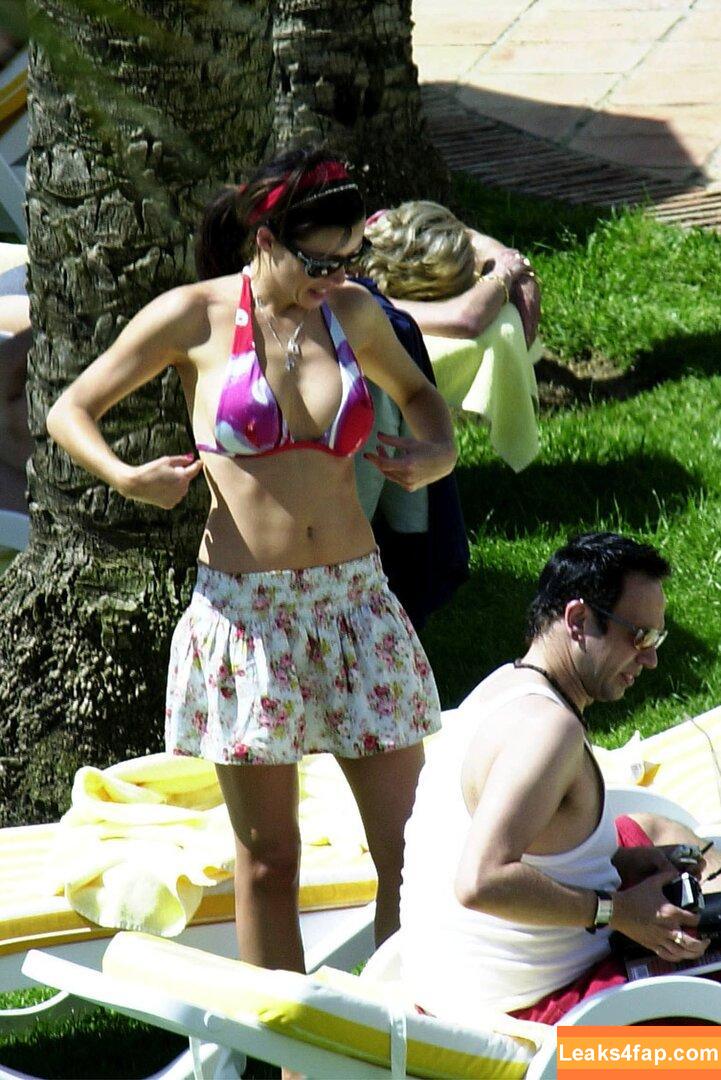 Danni Minogue / danniiminogue leaked photo photo #4069