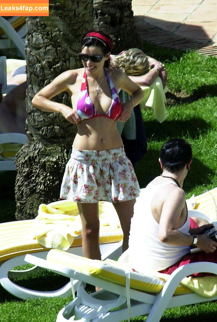 Danni Minogue / danniiminogue leaked photo photo #4070