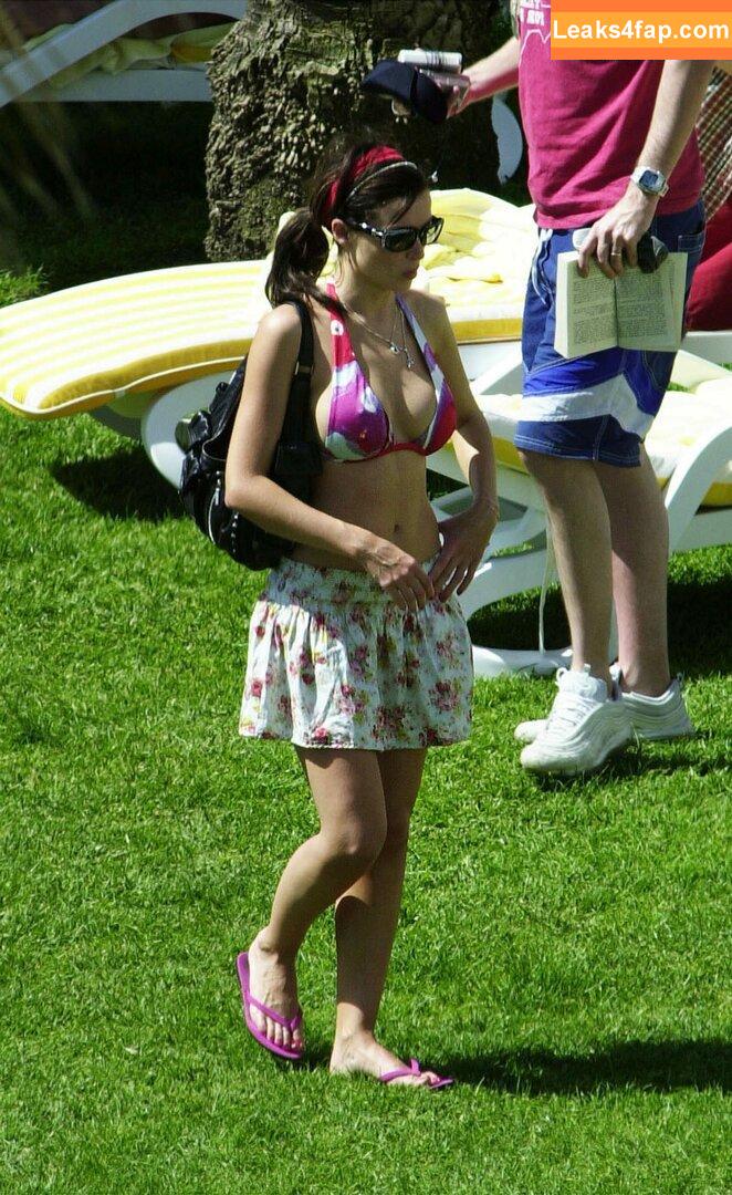 Danni Minogue / danniiminogue leaked photo photo #4072