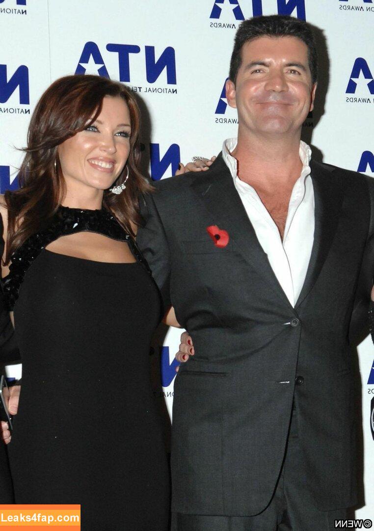 Danni Minogue / danniiminogue leaked photo photo #4076