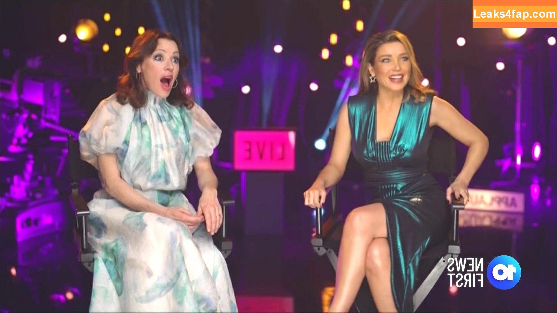 Danni Minogue / danniiminogue leaked photo photo #4091