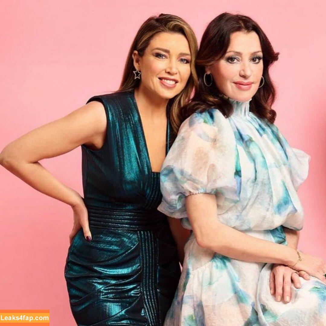 Danni Minogue / danniiminogue leaked photo photo #4093