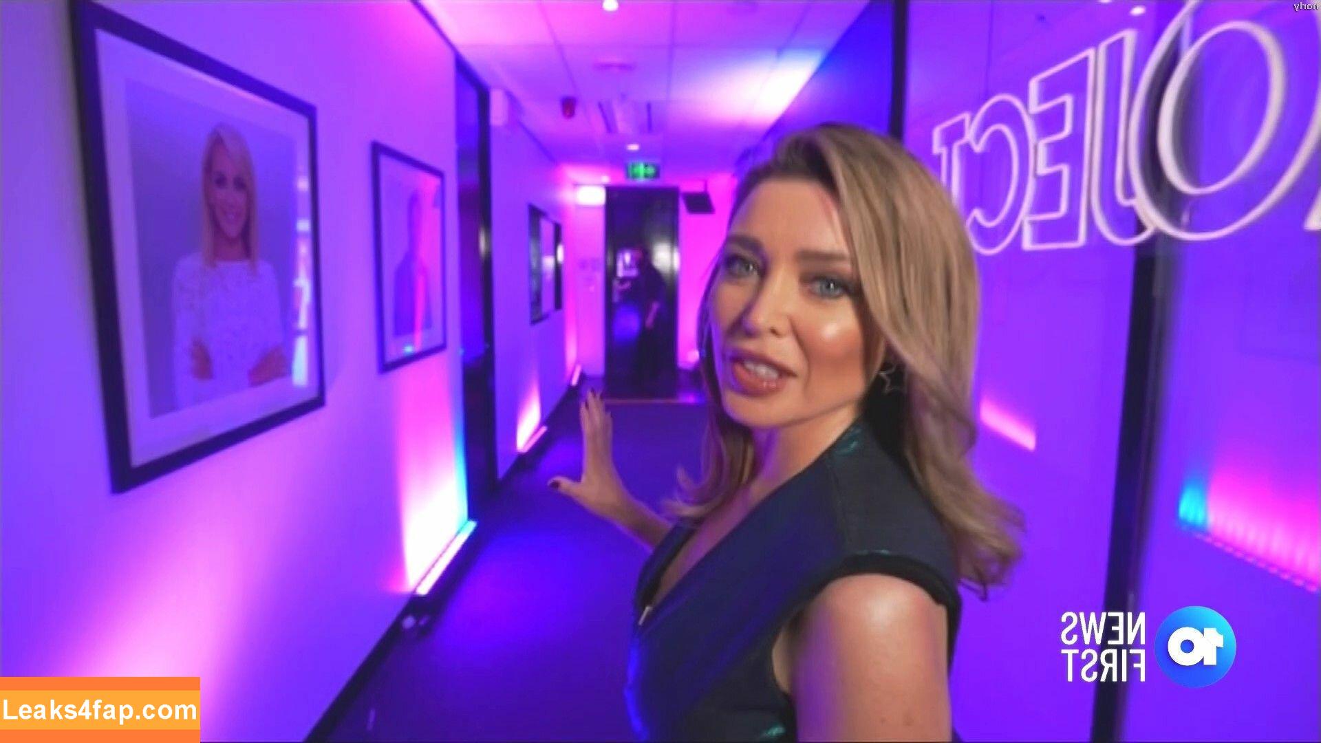 Danni Minogue / danniiminogue leaked photo photo #4096