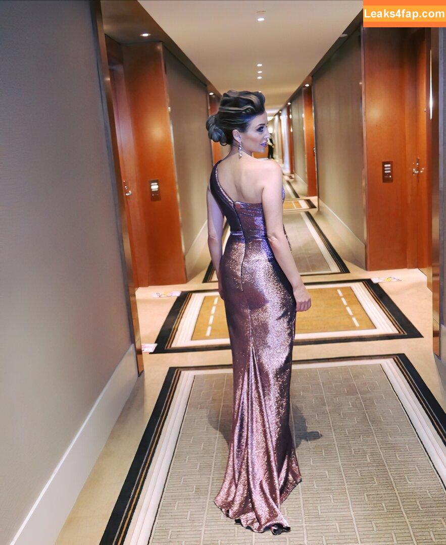 Danni Minogue / danniiminogue leaked photo photo #4103