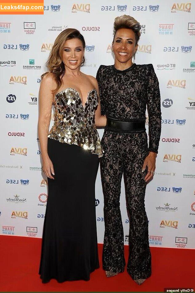 Danni Minogue / danniiminogue leaked photo photo #4130