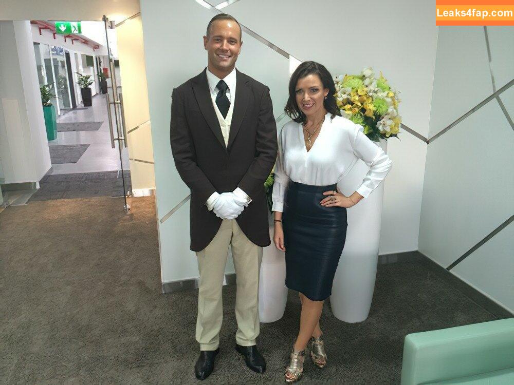 Danni Minogue / danniiminogue leaked photo photo #4135