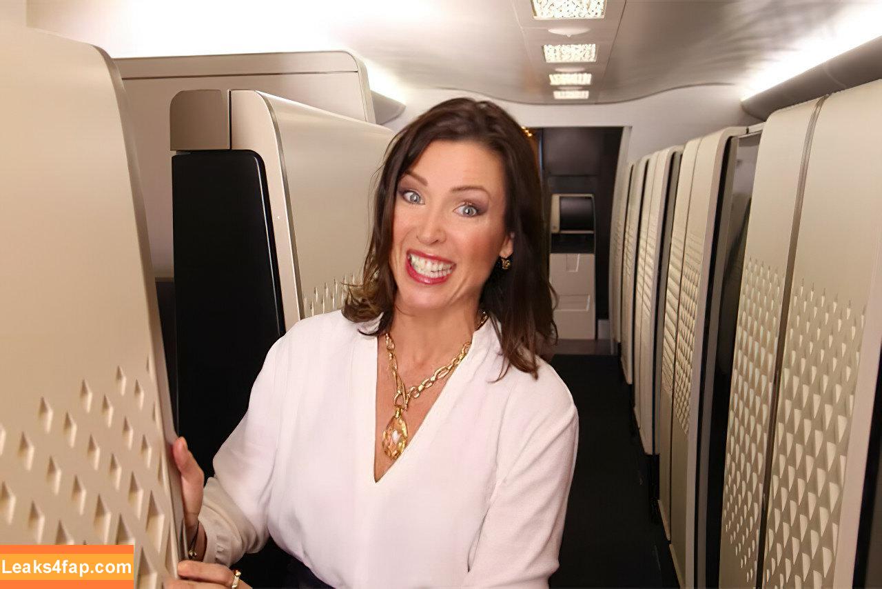 Danni Minogue / danniiminogue слитое фото фото #4136