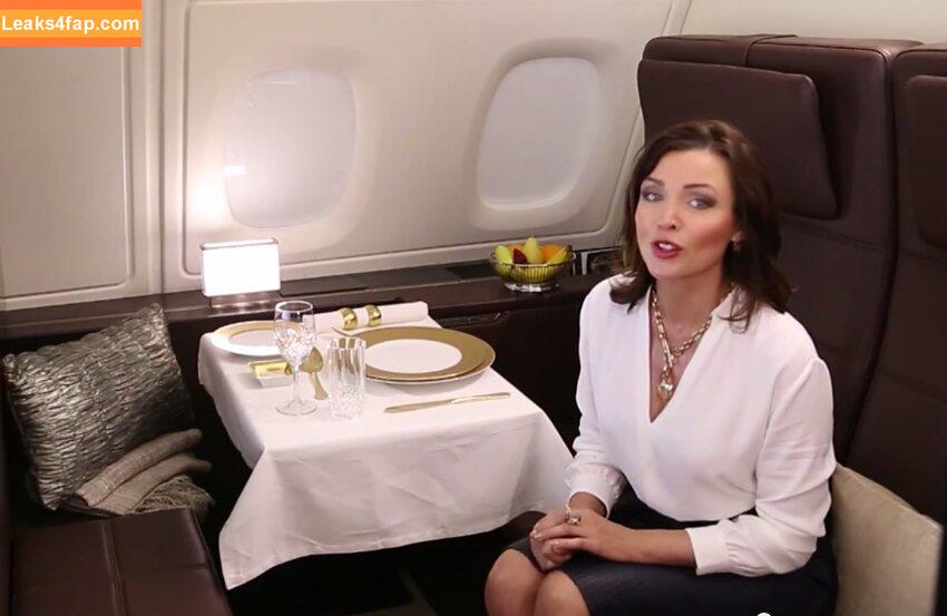 Danni Minogue / danniiminogue слитое фото фото #4138