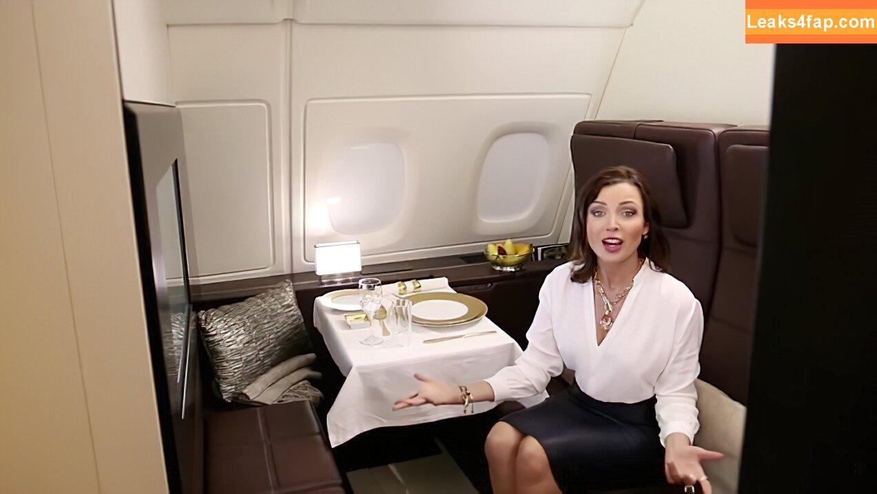 Danni Minogue / danniiminogue слитое фото фото #4139